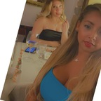 Leaked zulay.love onlyfans leaked