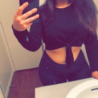 Onlyfans leaked zusje 

 profile picture