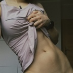 zuzana OnlyFans Leaked 

 profile picture