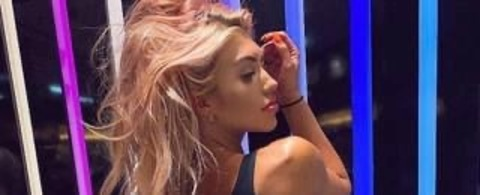 Zuzanna Alicja 😈😈😈 @zuzannaalicja cover picture
