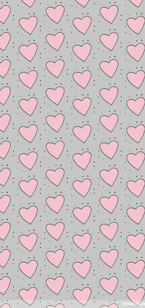 Zuzu Petals @zuzupetals cover picture