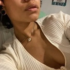 Download zweillouss OnlyFans content for free 

 profile picture