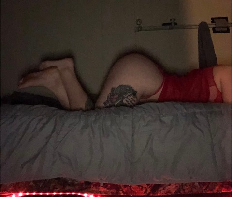 Zwhooty18 @zwhooty18 cover picture