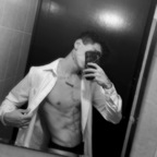 Leaked zxlymmm onlyfans leaked
