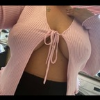 zylahbrooke (Zylah 🌸) free OnlyFans Leaked Content 

 profile picture