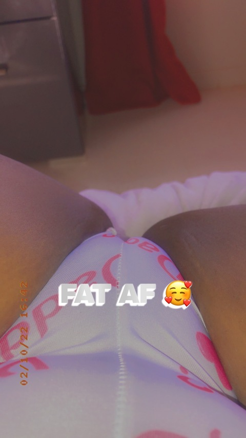 Zylah🧸💕 @zylahxxx cover picture